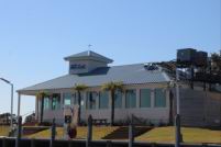 2022 Bay St Louis Lunch Run (1006).jpg